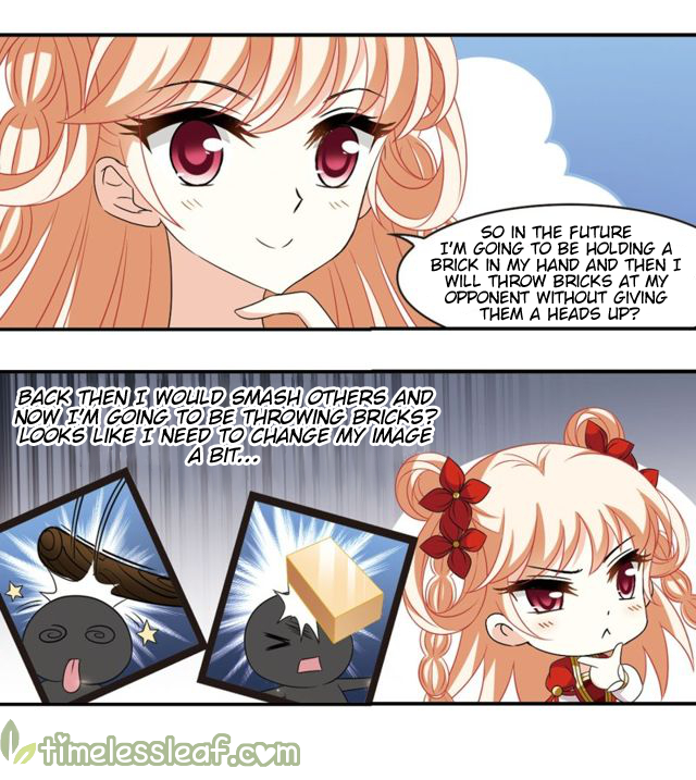Page 80 of Chapter 142