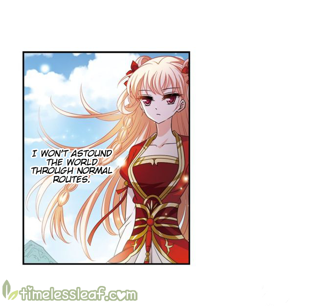 Page 81 of Chapter 142