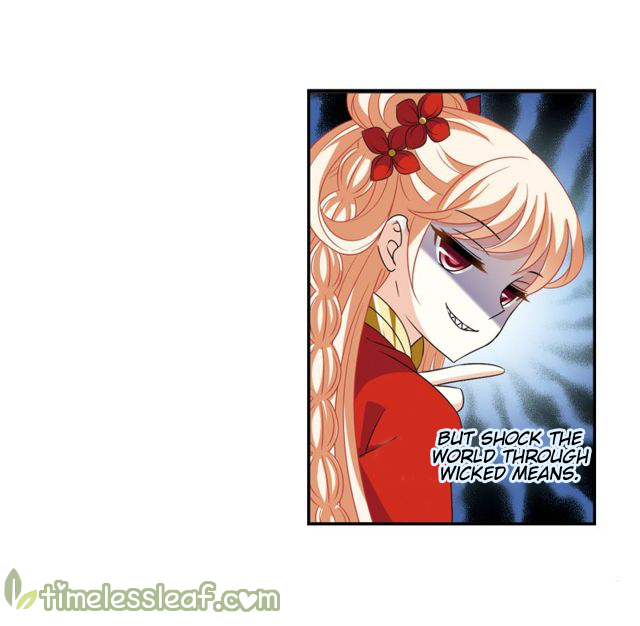 Page 82 of Chapter 142