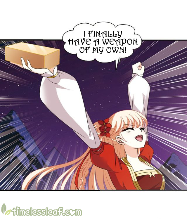 Page 84 of Chapter 142
