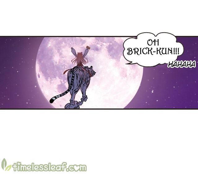 Page 85 of Chapter 142