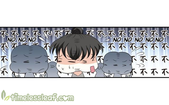 Page 1 of Chapter 142.8