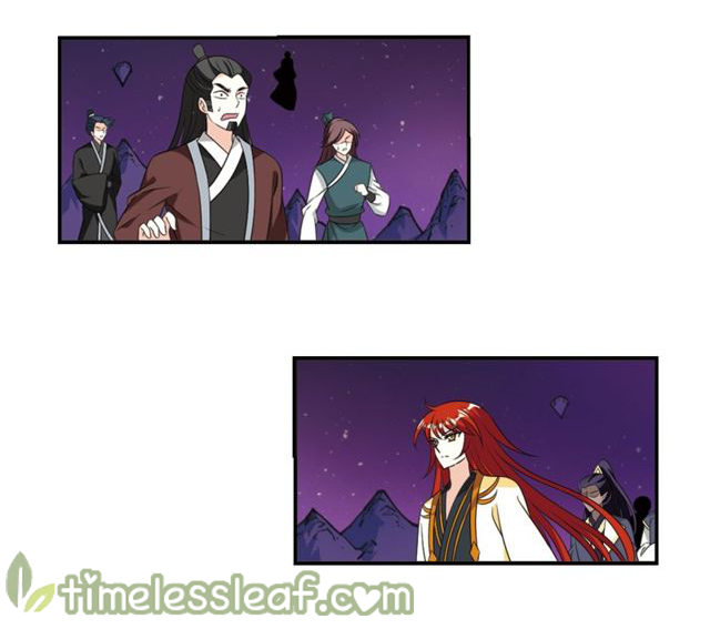Page 4 of Chapter 142.8