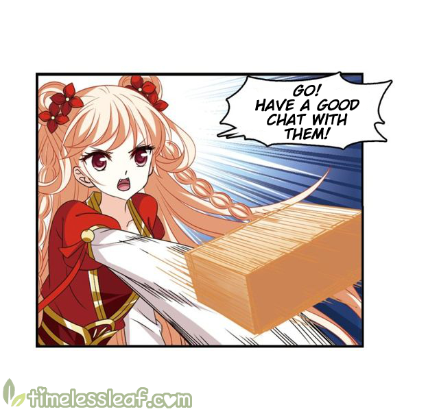Page 2 of Chapter 142.7