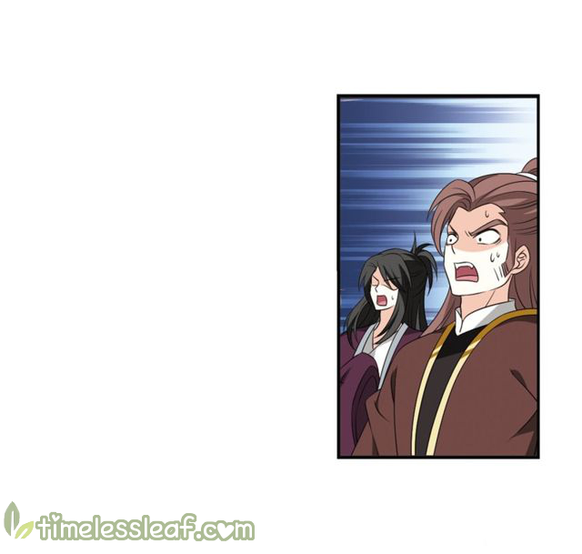 Page 3 of Chapter 142.7