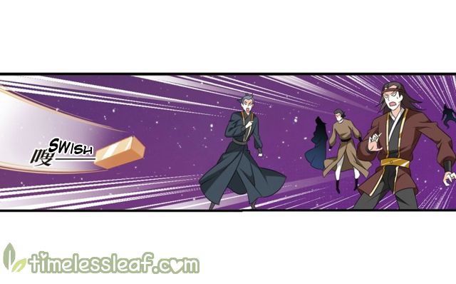 Page 4 of Chapter 142.7