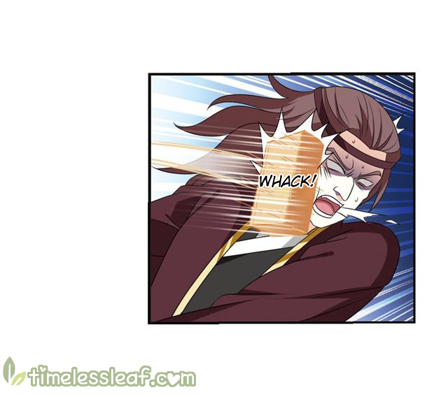 Page 6 of Chapter 142.7