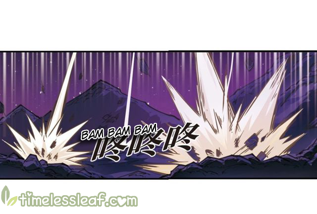 Page 7 of Chapter 142.7