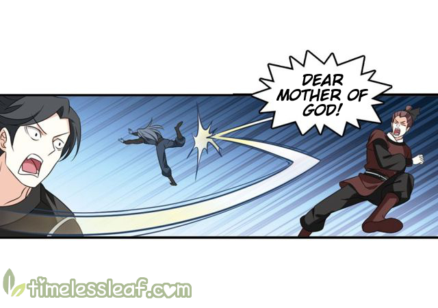 Page 8 of Chapter 142.7