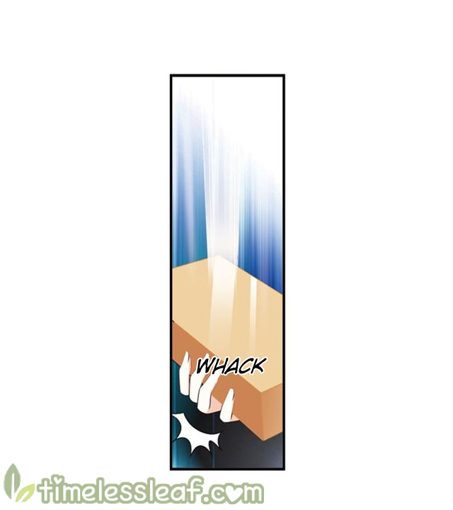 Page 9 of Chapter 142.7