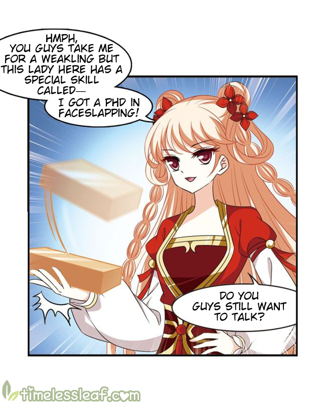 Page 10 of Chapter 142.7