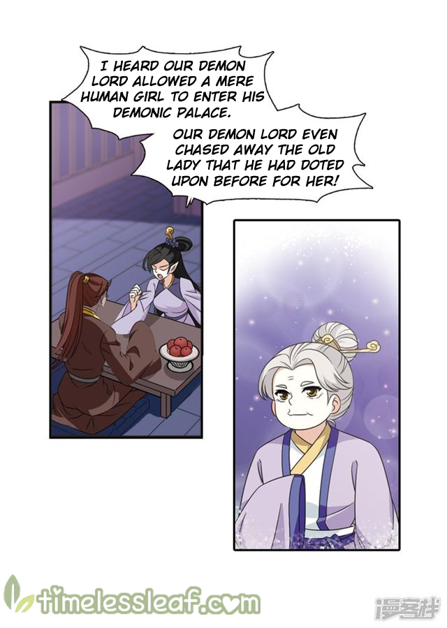 Page 2 of Chapter 143