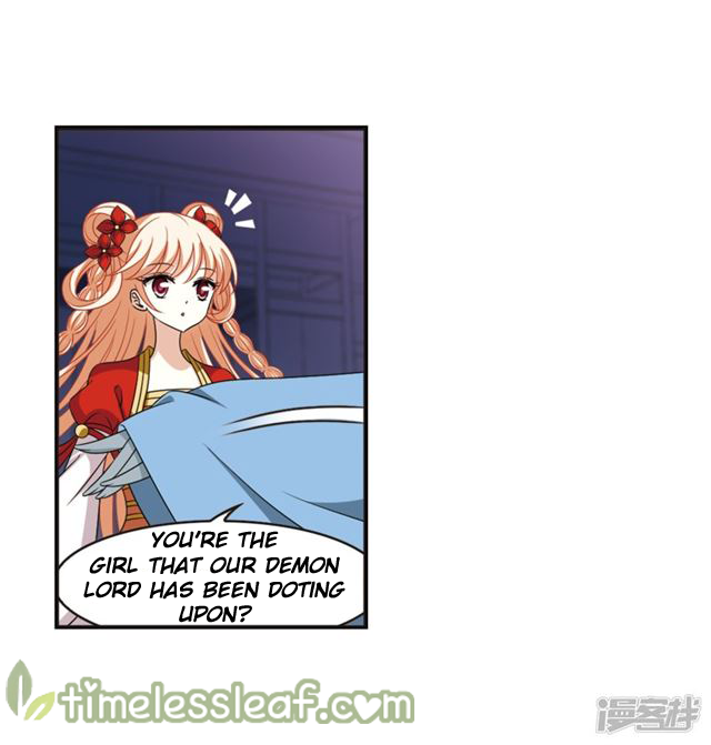 Page 5 of Chapter 143