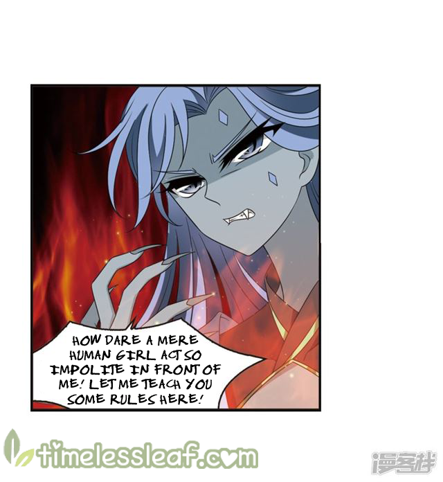 Page 9 of Chapter 143