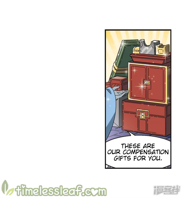 Page 22 of Chapter 143