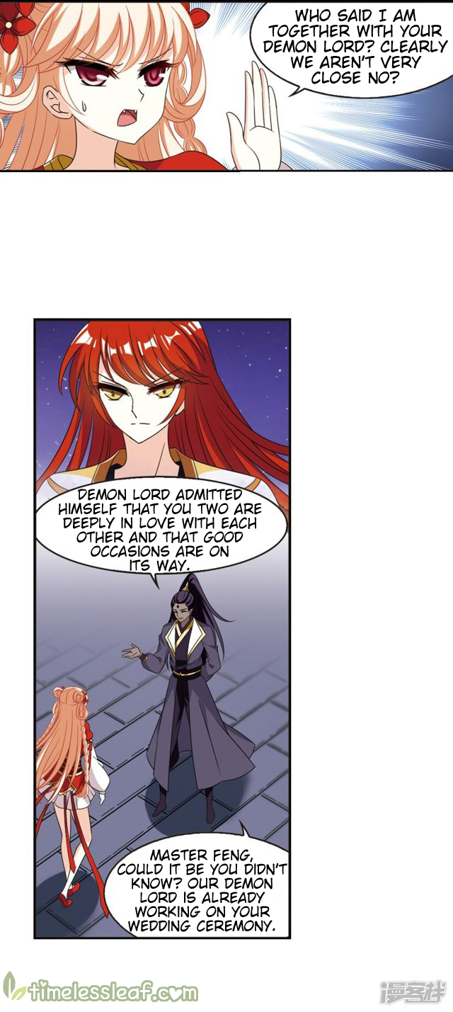 Page 27 of Chapter 143