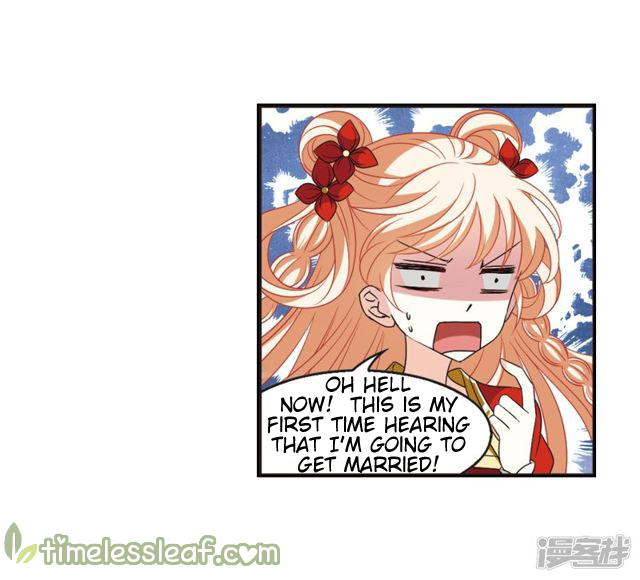 Page 28 of Chapter 143