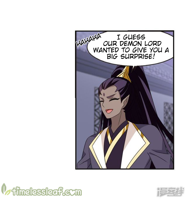 Page 29 of Chapter 143