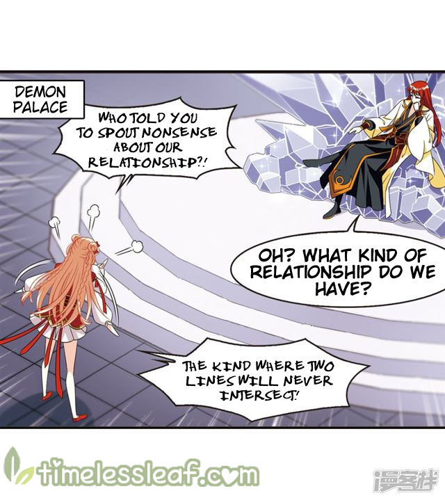 Page 30 of Chapter 143