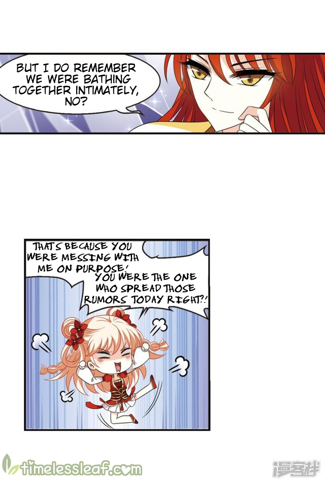 Page 31 of Chapter 143