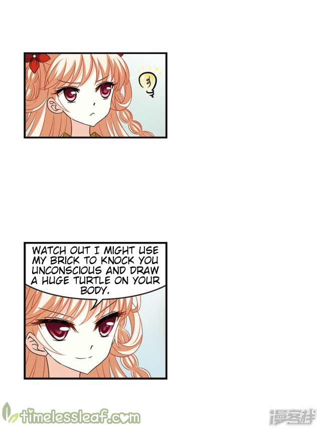 Page 34 of Chapter 143