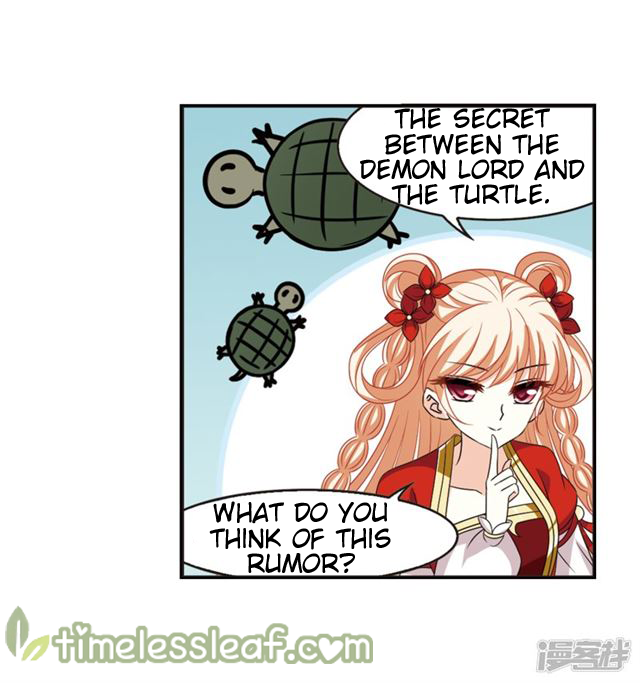 Page 35 of Chapter 143