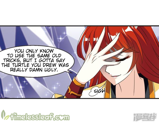Page 36 of Chapter 143