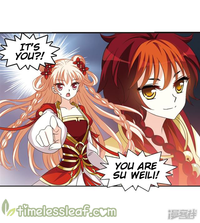 Page 41 of Chapter 143