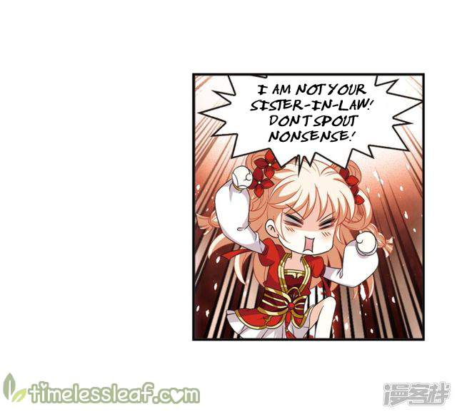 Page 43 of Chapter 143