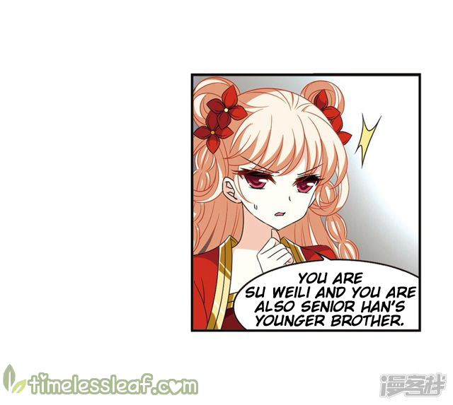 Page 44 of Chapter 143