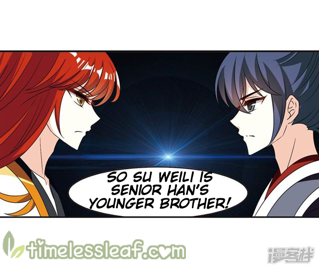 Page 45 of Chapter 143