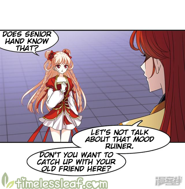 Page 46 of Chapter 143