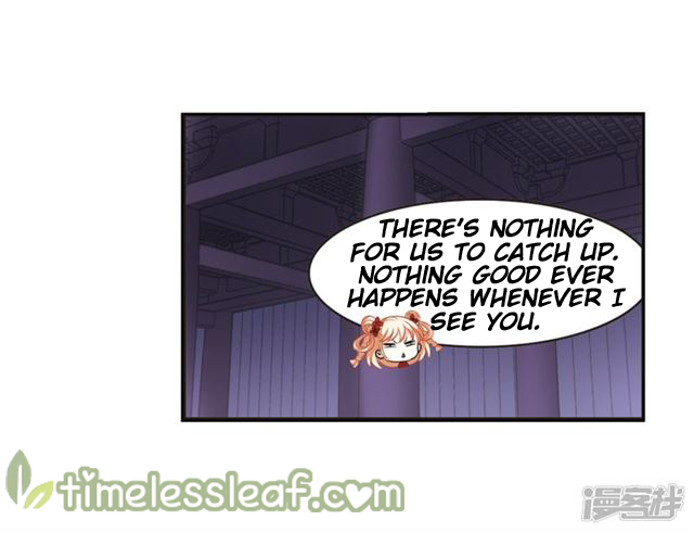 Page 48 of Chapter 143