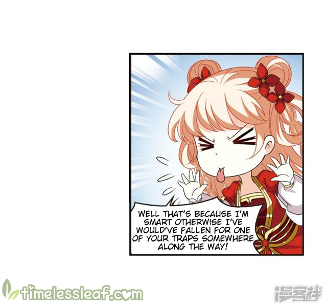 Page 50 of Chapter 143
