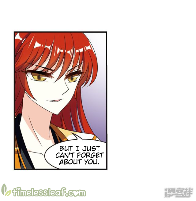 Page 51 of Chapter 143