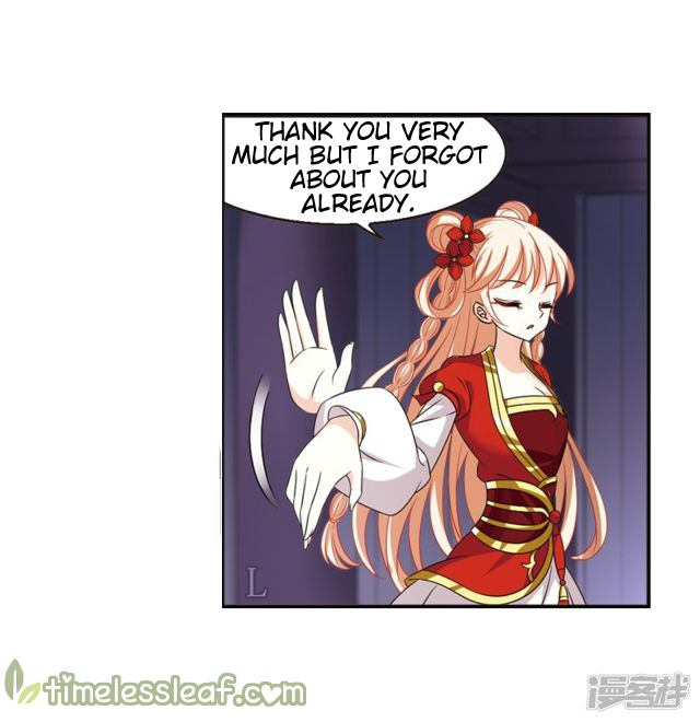 Page 52 of Chapter 143