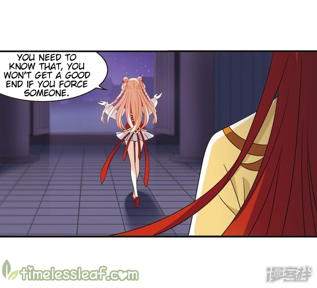 Page 53 of Chapter 143