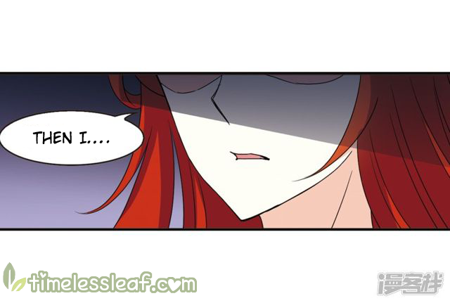 Page 54 of Chapter 143