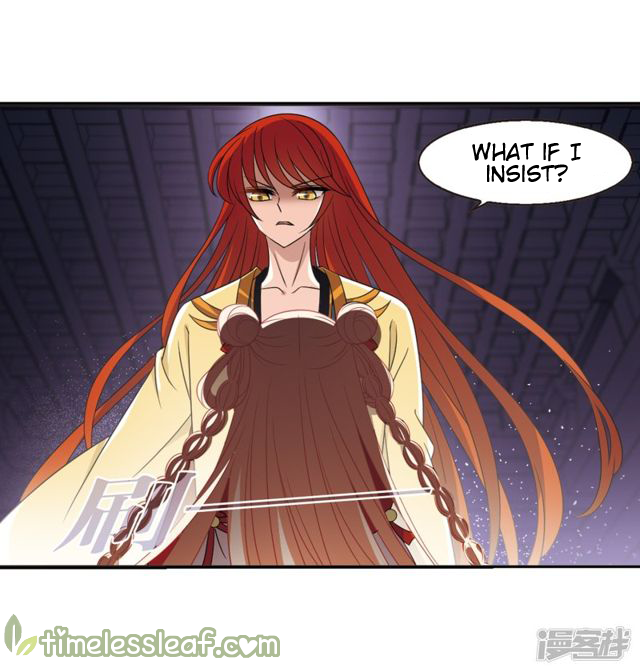 Page 55 of Chapter 143
