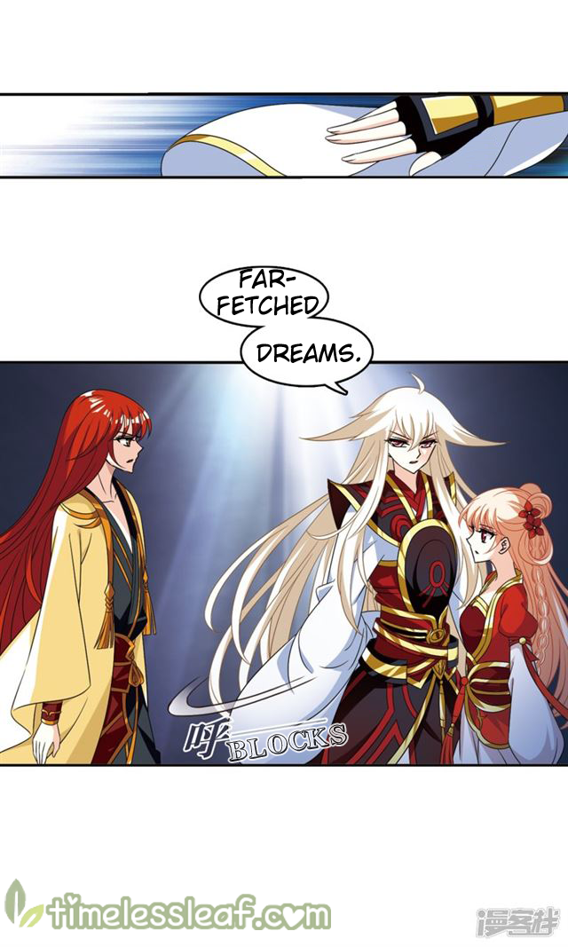 Page 56 of Chapter 143
