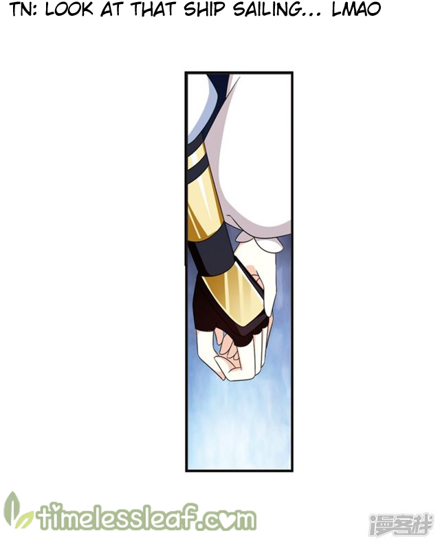 Page 58 of Chapter 143