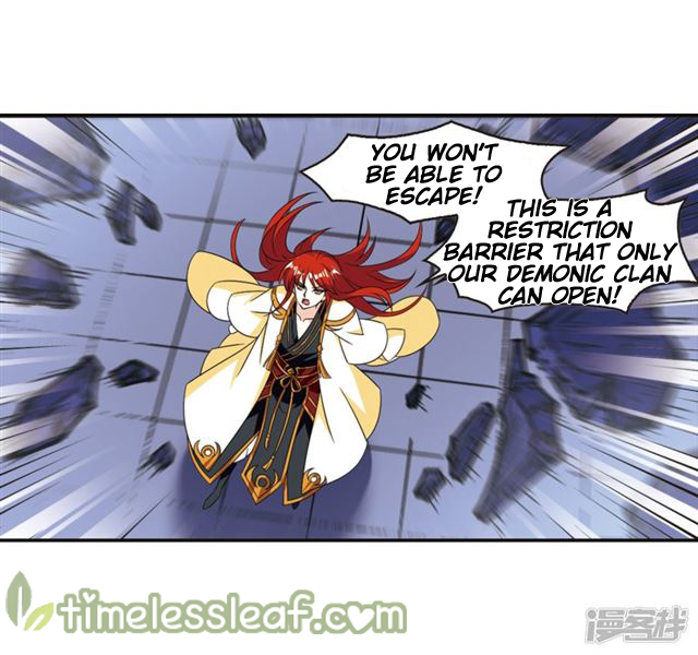 Page 65 of Chapter 143