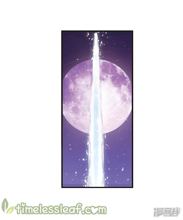 Page 68 of Chapter 143