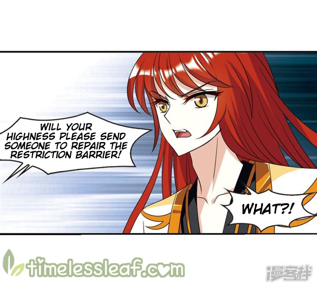 Page 72 of Chapter 143