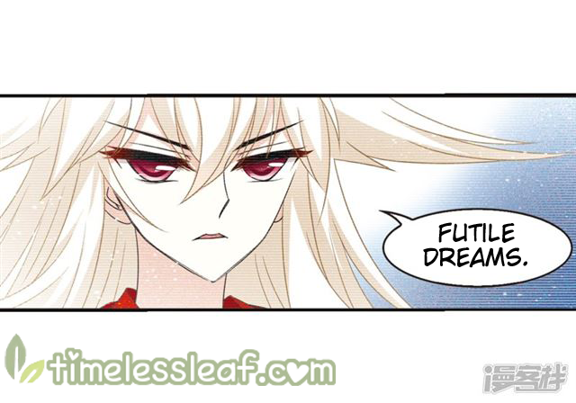 Page 73 of Chapter 143