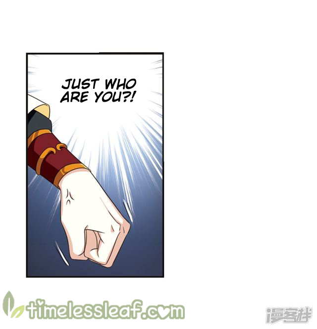 Page 74 of Chapter 143