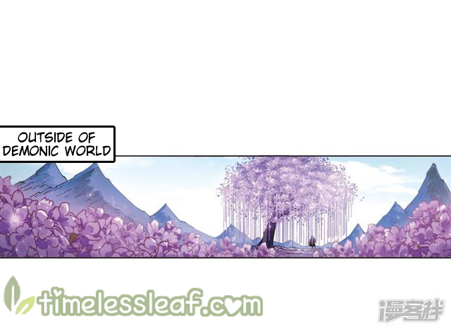 Page 76 of Chapter 143