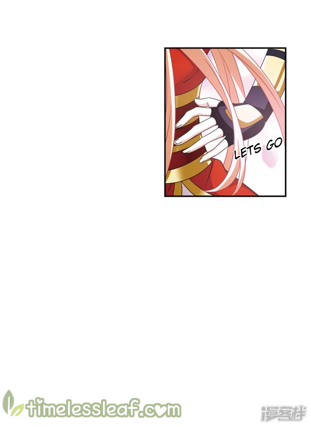 Page 80 of Chapter 143