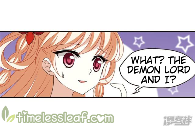 Page 7 of Chapter 143.1
