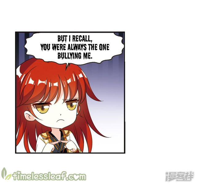 Page 3 of Chapter 143.6